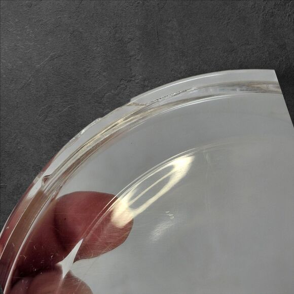 Vintage Maxine Pitcher “Thanks for Not Chugging” Funny Hallmark Shoebox Comics - Picture 6 of 7